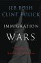 [Immigration Wars 01] • Forging an American Solution